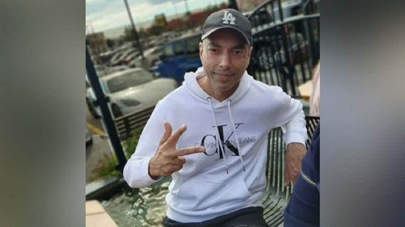 ਅਜਨਬੀ ਨੂੰ ਕਾਰ ’ਤੇ ਪਿਸ਼ਾਬ ਕਰਨ ਤੋਂ ਰੋਕਣ ’ਤੇ ਭਾਰਤੀ ਮੂਲ ਦੇ ਕਾਰੋਬਾਰੀ ਦੀ ਹੱਤਿਆ