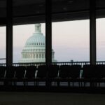 ਤਾਲਾਬੰਦੀ ਖੋਲ੍ਹਣ ਬਾਰੇ ਟਰੰਪ ਅਤੇ ਡੈਮੋਕਰੈਟਾਂ ਵਿਚਾਲੇ ਨਾ ਬਣੀ ਸਹਿਮਤੀ