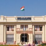 ਬਿਹਾਰ ਵਿਧਾਨ ਸਭਾ ਸਪੀਕਰ ਦੇ ਅਹੁਦੇ ਲਈ ਲੋਬਿੰਗ ਤੇਜ਼ ਹੋਈ