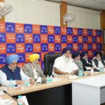 ਸਰਕਾਰਾਂ ਧਾਰਮਿਕ ਮਾਮਲਿਆਂ ’ਚ ਦਖ਼ਲ ਨਾ ਦੇਣ: ਅਕਾਲੀ ਦਲ