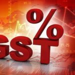 ਛੋਟੇ ਕਾਰੋਬਾਰਾਂ ਨੂੰ ਹੁਣ ਤੋਂ 3 ਦਿਨਾਂ ਵਿੱਚ ਮਿਲੇਗੀ GST ਰਜਿਸਟ੍ਰੇਸ਼ਨ