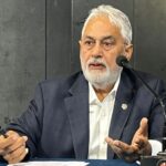 ਇੰਡ ਯੂਐੱਸ ਕੈਨੇਡਾ ਫੋਰਮ ਵੱਲੋਂ ਡੂਅਲ ਸਿਟੀਜ਼ਨਸ਼ਿਪ ਲਾਗੂ ਕਰਨ ਦੀ ਮੰਗ