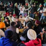 ਸੈਨੇਟ ਚੋਣਾਂ: ਵਿਖਾਵਾਕਾਰੀਆਂ ਖ਼ਿਲਾਫ਼ ਕੇਸ ਦਰਜ