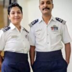 ਤੇਜਸ ਹਾਦਸਾ: ਪਾਇਲਟ ਨਮਾਂਸ਼ ਸਿਆਲ ਦੀ ਮੌਤ ’ਤੇ ਕਾਂਗੜਾ ’ਚ ਸੋਗ