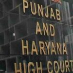 ਨਗ਼ਦੀ ਮਾਮਲਾ: ਹਾਈ ਕੋਰਟ ਵਲੋਂ ਮੁਅੱਤਲ ਐੱਸ.ਡੀ.ਐੱਮ ਗੁਰਬੀਰ ਸਿੰਘ ਕੋਹਲੀ ਦੀ 28 ਨਵੰਬਰ ਤੱਕ ਗ੍ਰਿਫ਼ਤਾਰੀ ’ਤੇ ਰੋਕ