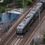 ਚੀਨ ਵਿੱਚ ਰੇਲ ਹਾਦਸਾ; 11 ਲੋਕਾਂ ਦੀ ਮੌਤ, ਦੋ ਜ਼ਖਮੀ