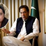 ਇਮਰਾਨ ਉਤੇ ਪਾਕਿਸਤਾਨ ਛੱਡਣ ਲਈ ਦਬਾਅ: ਤਹਿਰੀਕ-ਏ-ਇਨਸਾਫ਼