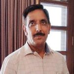 ਸੀ ਬੀ ਆਈ ਵੱਲੋਂ ਮੁਸਤਫ਼ਾ ਤੇ ਪਰਿਵਾਰ ਵਿਰੁੱਧ ਕੇਸ ਦਰਜ