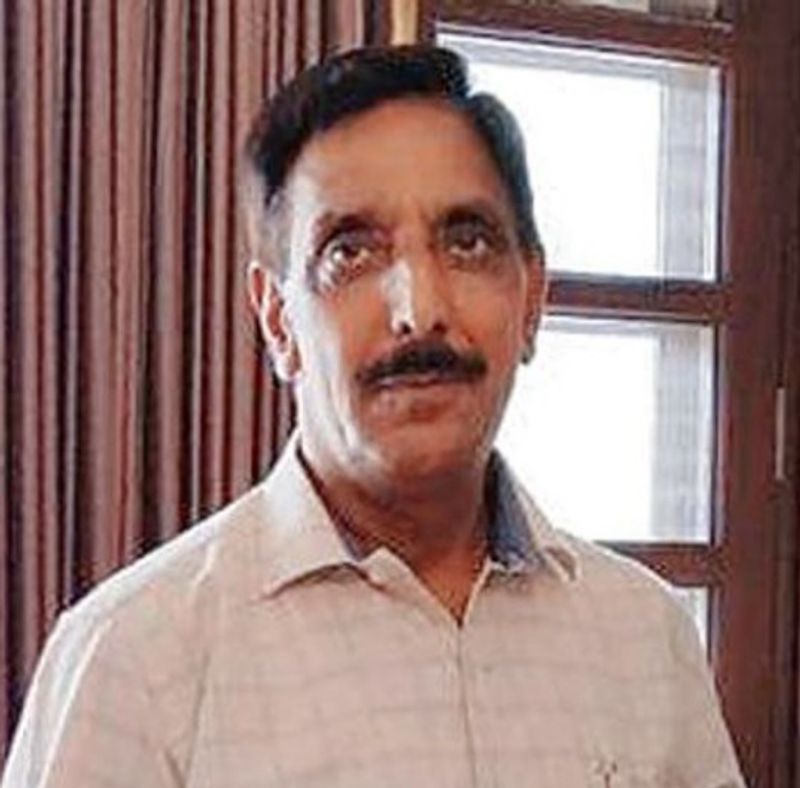 ਸੀ ਬੀ ਆਈ ਵੱਲੋਂ ਮੁਸਤਫ਼ਾ ਤੇ ਪਰਿਵਾਰ ਵਿਰੁੱਧ ਕੇਸ ਦਰਜ