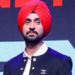 ਦਿਲਜੀਤ ਨੇ ਪੰਜਾਬੀ ਸਭਿਆਚਾਰ ਨੂੰ ਸੰਭਾਲਣ ਦਾ ਹੋਕਾ ਦਿੱਤਾ