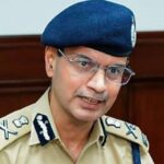 ਚੋਣ ਕਮਿਸ਼ਨ ਵੱਲੋਂ ਡੀ ਜੀ ਪੀ ਤਲਬ