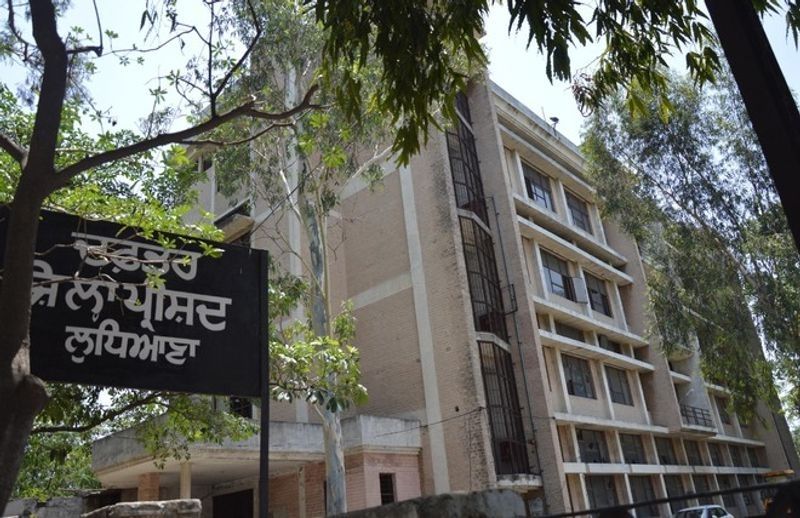 ਜ਼ਿਲ੍ਹਾ ਪਰਿਸ਼ਦ ਤੇ ਸਮਿਤੀ ਚੋਣਾਂ ਦਸੰਬਰ ’ਚ