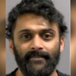 ਕੌਮਾਂਤਰੀ ਡਰੱਗ ਕਿੰਗਪਿਨ ਮਾਮਲੇ ਵਿੱਚ ਪੰਜਾਬੀ ਮੂਲ ਦਾ ਕ੍ਰਾਈਮ ਬਲੌਗਰ ਗ੍ਰਿਫ਼ਤਾਰ