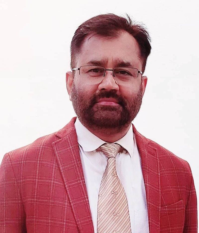 ਵਿਜੀਲੈਂਸ ਵੱਲੋਂ ਰਿਸ਼ਵਤ ਮਾਮਲੇ ’ਚ ਬਟਾਲਾ ਦਾ ਐੱਸਡੀਐੱਮ ਗ੍ਰਿਫ਼ਤਾਰ