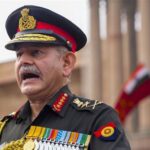 ਸਮੁੰਦਰੀ ਬੇੜਾ ਆਈਐੱਨਐੱਸ ਮਾਹੇ ਭਾਰਤੀ ਜਲਸੈਨਾ ਵਿਚ ਸ਼ਾਮਲ