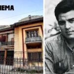 ਲੁਧਿਆਣਾ ਦੇ ਰੇਖੀ ਸਿਨੇਮਾ ’ਚ ਫਿਲਮ ਦੇਖਣ ਮੌਕੇ ‘ਟਿੱਕੀ ਸਮੋਸੇ’ ਲਈ ਜੇਬ੍ਹ ’ਚ ‘ਚਵੰਨੀ’ ਰੱਖਦਾ ਸੀ ਧਰਮਿੰਦਰ