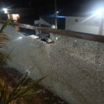 Phagwara Firing ਫਗਵਾੜਾ ਵਿਚ ‘ਆਪ’ ਆਗੂ ਦੇ ਘਰ ਉੱਤੇ ਫਾਇਰਿੰਗ