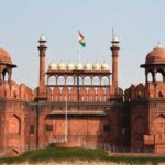 ਪਹਿਲੀ ਵਾਰ ਭਾਰਤ ਲਾਲ ਕਿਲ੍ਹੇ ’ਤੇ UNESCO ਮੀਟਿੰਗ ਦੀ ਕਰੇਗਾ ਮੇਜ਼ਬਾਨੀ