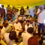 ਕੇਂਦਰ ਝੁਕਿਆ; ’ਵਰਸਿਟੀ ਨੋਟੀਫਿਕੇਸ਼ਨ ਰੱਦ