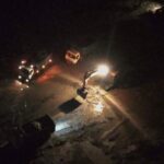 ਗ਼ੈਰ-ਕਾਨੂੰਨੀ ਖਣਨ: ਰੋਪੜ ਵਿੱਚ ਸਵਾਨ ਅਤੇ ਸਤਲੁਜ ਦੇ ਕੰਢੇ ਰਾਤ ਭਰ ਚਲਦੀਆਂ ਮਸ਼ੀਨਾਂ