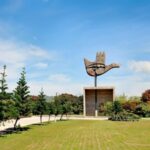 ਪੰਜਾਬ ਦੇ ਤਿੱਖੇ ਰੋਹ ਪਿੱਛੋਂ ਕੇਂਦਰ ਪਿੱਛੇ ਹਟਿਆ