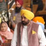 ਸ੍ਰੀ ਆਨੰਦਪੁਰ ਸਾਹਿਬ ਵਿਸ਼ੇਸ਼ ਇਜਲਾਸ: ਅੰਮ੍ਰਿਤਸਰ ਦੇ ਗਲਿਆਰਾ ਖੇਤਰ, ਆਨੰਦਪੁਰ ਸਾਹਿਬ ਤੇ ਤਲਵੰਡੀ ਸਾਬੋ ਨੂੰ ਪਵਿੱਤਰ ਸ਼ਹਿਰ ਦਾ ਦਰਜਾ ਦੇਣ ਦਾ ਐਲਾਨ