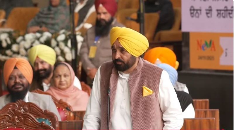 ਸ੍ਰੀ ਆਨੰਦਪੁਰ ਸਾਹਿਬ ਵਿਸ਼ੇਸ਼ ਇਜਲਾਸ: ਅੰਮ੍ਰਿਤਸਰ ਦੇ ਗਲਿਆਰਾ ਖੇਤਰ, ਆਨੰਦਪੁਰ ਸਾਹਿਬ ਤੇ ਤਲਵੰਡੀ ਸਾਬੋ ਨੂੰ ਪਵਿੱਤਰ ਸ਼ਹਿਰ ਦਾ ਦਰਜਾ ਦੇਣ ਦਾ ਐਲਾਨ