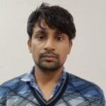 ਕੋਰਟ ਨੇ ਸੱਤਵੇਂ ਮੁਲਜ਼ਮ ਸ਼ੋਇਬ ਨੂੰ 10 ਦਿਨਾ ਐੱਨਆਈਏ ਰਿਮਾਂਡ ’ਤੇ ਭੇਜਿਆ