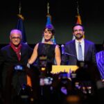 ਜ਼ੋਹਰਾਨ ਮਮਦਾਨੀ ਨੇ ਇਤਿਹਾਸ ਸਿਰਜਿਆ