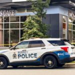 ਕੈਨੇਡਾ: ਪੰਜਾਬੀ ਮੂਲ ਦੇ ਕਾਰੋਬਾਰੀਆਂ ਨੂੰ ਨਿਸ਼ਾਨਾ ਬਣਾਉਣ ਸਬੰਧੀ 3 ਵਿਅਕਤੀਆਂ ਨੂੰ ਦੇਸ਼ ਨਿਕਾਲਾ