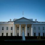 ਅਮਰੀਕਾ ਵਿਚ ਵ੍ਹਾਈਟ ਹਾਊਸ ਕੋਲ ਨੈਸ਼ਨਲ ਗਾਰਡ ਦੇ ਦੋ ਫੌਜੀਆਂ ਨੂੰ ਗੋਲੀ ਮਾਰੀ, ਹਾਲਤ ਗੰਭੀਰ