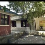 ਪ੍ਰਾਈਵੇਟ ਡਾਕਟਰਾਂ ਦੀਆਂ ਸੇਵਾਵਾਂ ਲਵੇਗੀ ਪੰਜਾਬ ਸਰਕਾਰ