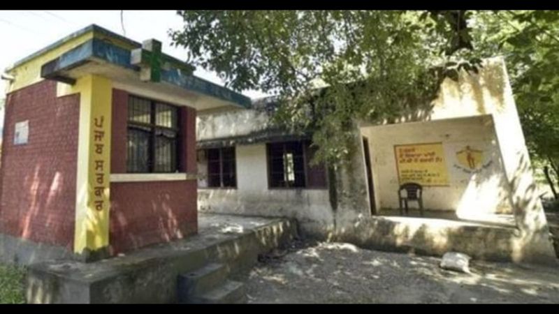 ਪ੍ਰਾਈਵੇਟ ਡਾਕਟਰਾਂ ਦੀਆਂ ਸੇਵਾਵਾਂ ਲਵੇਗੀ ਪੰਜਾਬ ਸਰਕਾਰ