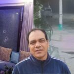 ‘ਆਪ’ ਆਗੂ ਰਾਜੂ ਦੇ ਘਰ ਗੋਲੀਬਾਰੀ ਮਾਮਲਾ: ਹਮਲਾਵਰਾਂ ਦੀ ਮਦਦ ਕਰਨ ਵਾਲੇ ਤਿੰਨ ਕਾਬੂ