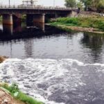 ਬੁੱਢੇ ਦਰਿਆ ਦੇ ਪ੍ਰਦੂਸ਼ਣ ਬਾਰੇ ਨਿਗਮ ਦੇ ਦੋਹਰੇ ਮਾਪਦੰਡ