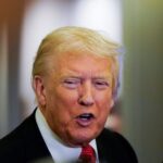 ਪਰਮਾਣੂ ਤਜਰਬਿਆਂ ਦਾ ਫ਼ੈਸਲਾ ਸਹੀ: ਟਰੰਪ