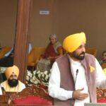 ਮੁਕੱਦਸ ਇਜਲਾਸ: ਤਿੰਨ ਸ਼ਹਿਰ ਪਵਿੱਤਰ ਐਲਾਨੇ