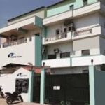 ਡਰੱਗ ਡਾਇਵਰਜ਼ਨ ਮਾਮਲਾ: ਐੱਨ ਸੀ ਬੀ ਵੱਲੋਂ ‘ਡਿਜੀਟਲ ਵਿਜ਼ਨ’ ਦੇ ਮਾਲਕਾਂ ਵਿਰੁੱਧ ਗੈਰ-ਜ਼ਮਾਨਤੀ ਵਾਰੰਟ ਜਾਰੀ