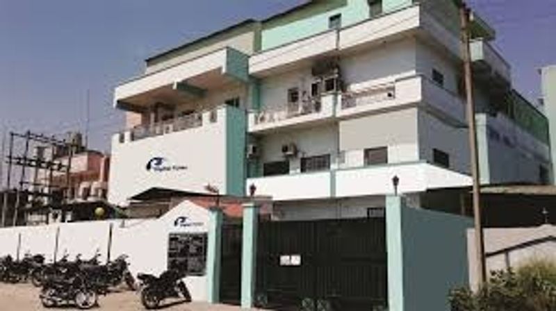 ਡਰੱਗ ਡਾਇਵਰਜ਼ਨ ਮਾਮਲਾ: ਐੱਨ ਸੀ ਬੀ ਵੱਲੋਂ ‘ਡਿਜੀਟਲ ਵਿਜ਼ਨ’ ਦੇ ਮਾਲਕਾਂ ਵਿਰੁੱਧ ਗੈਰ-ਜ਼ਮਾਨਤੀ ਵਾਰੰਟ ਜਾਰੀ