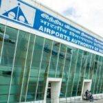 ਕੋਇੰਬਟੂਰ ਹਵਾਈ ਅੱਡੇ ਨੇੜੇ ਕਾਲਜ ਵਿਦਿਆਰਥਣ ਨਾਲ ਜਿਨਸੀ ਦੁਰਾਚਾਰ ਮਾਮਲੇ ’ਚ ਤਿੰਨ ਗ੍ਰਿਫ਼ਤਾਰ