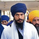 ਸਰਦ ਰੁੱਤ ਇਜਲਾਸ: ਅੰਮ੍ਰਿਤਪਾਲ ਸਿੰਘ ਦੀ ਪਟੀਸ਼ਨ ’ਤੇ ਹਾਈ ਕੋਰਟ ’ਚ ਸੁਣਵਾਈ 21 ਨੂੰ