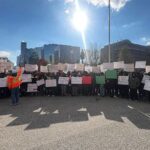 ਕੈਨੇਡਾ: ਓਂਟਾਰੀਓ ’ਚ ਸਕਿੱਲਡ ਟਰੇਡਜ਼ ਸਟ੍ਰੀਮ ਮੁਅੱਤਲ; ਪੀਆਰ ਦੇ ਇੱਛੁਕ ਸੈਂਕੜੇ ਨੌਜਵਾਨਾਂ ਦਾ ਭਵਿੱਖ ਹਨੇਰੇ ਵਿਚ