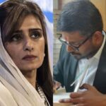 ਆਕਸਫੋਰਡ ਯੂਨੀਅਨ ਦੀ ਬਹਿਸ ਰੱਦ ਹੋਣ ਮਗਰੋਂ ਭਾਰਤ-ਪਾਕਿ ਦਾ ਇੱਕ-ਦੂਜੇ ‘ਤੇ ਦੋਸ਼