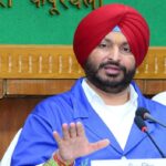 ਫ਼ਿਰੋਜ਼ਪੁਰ ਕੈਂਟ ਤੱਕ ਜਾਵੇਗੀ ਦਿੱਲੀ-ਮੋਗਾ ਐਕਸਪ੍ਰੈਸ ਰੇਲ