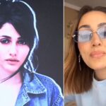 ਕਦੇ ਸਵੀਟੀ ਕਦੇ ਸੀਮਾ…ਹਰਿਆਣਾ ਦੀ ਵੋਟਰ ਲਿਸਟ ਵਿਚ ਬ੍ਰਾਜ਼ੀਲ ਦੀ Larissa ਦੀ ਫੋਟੋ ਕਿਵੇਂ ਪਹੁੰਚੀ? ਮਾਡਲ ਨੇ ਦੱਸੀ ਸੱਚਾਈ