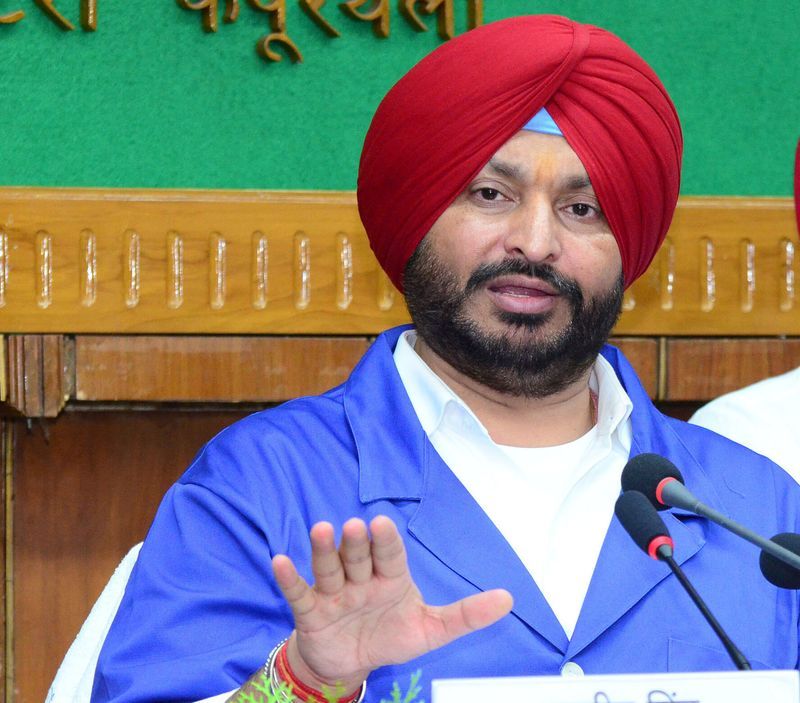 ਫ਼ਿਰੋਜ਼ਪੁਰ ਕੈਂਟ ਤੱਕ ਜਾਵੇਗੀ ਦਿੱਲੀ-ਮੋਗਾ ਐਕਸਪ੍ਰੈਸ ਰੇਲ