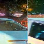 Delhi Blast ਗਣਤੰਤਰ ਦਿਵਸ ਜਸ਼ਨਾਂ ਨੂੰ ਨਿਸ਼ਾਨਾ ਬਣਾਉਣ ਦੀ ਵਡੇਰੀ ਅਤਿਵਾਦੀ ਸਾਜ਼ਿਸ਼ ਦਾ ਹਿੱਸਾ ਸੀ, ਲਾਲ ਕਿਲ੍ਹੇ ਦੇ ਬਾਹਰ ਧਮਾਕਾ ਕਾਹਲੀ ਵਿਚ ਕੀਤੀ ਕਾਰਵਾਈ