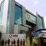 ਸ਼ੇਅਰ ਬਾਜ਼ਾਰ ਰਿਕਾਰਡ 86000 ਦੇ ਅੰਕੜੇ ਨੂੰ ਪਾਰ