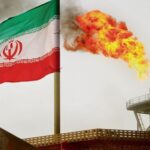 ਅਮਰੀਕਾ ਨੇ ਇਰਾਨ ਦੇ ਪੈਟਰੋਲੀਅਮ ਉਤਪਾਦਾਂ ਦੀ ਵਿਕਰੀ ’ਚ ਸ਼ਾਮਲ ਭਾਰਤੀ ਸੰਸਥਾਵਾਂ ’ਤੇ ਪਾਬੰਦੀ ਲਗਾਈ