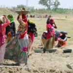 ਨਰੇਗਾ ਕੰਮ ਦੀ ਹੱਦ ਵਿੱਚ 50 ਦਿਨਾਂ ਦਾ ਵਾਧਾ; ਉਪ ਰਾਜਪਾਲ ਵੱਲੋਂ ਫੈਸਲੇ ਦਾ ਸਵਾਗਤ